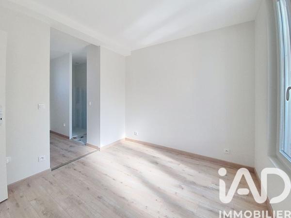 Maison à vendre 7 pièces 154 m² Franconville