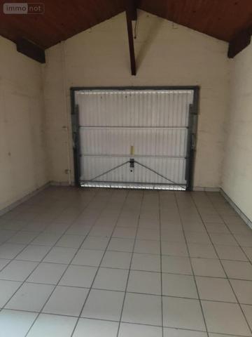 Maison à vendre à Neyron dans l'Ain (01700), ref : 01073-72