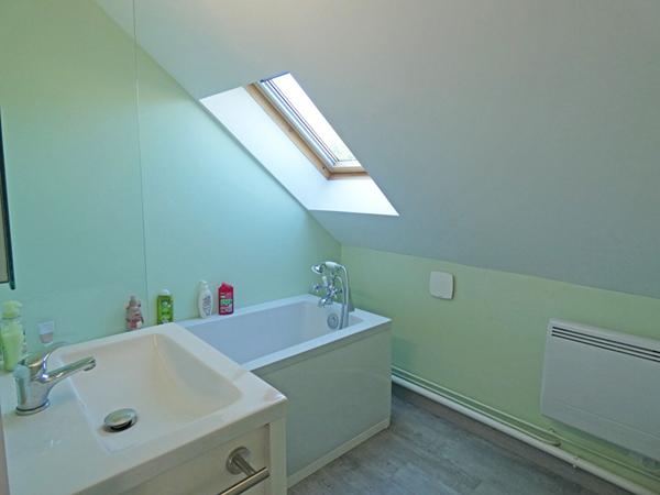 Maison Gagny 5 pièce(s)