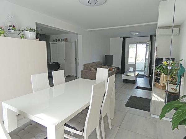 Maison Gagny 5 pièce(s)