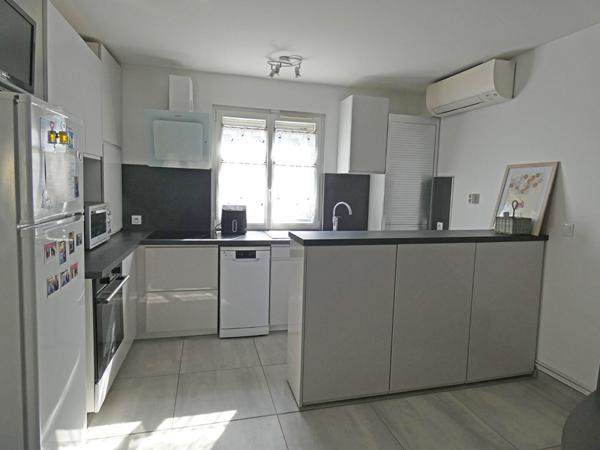 Maison Gagny 5 pièce(s)