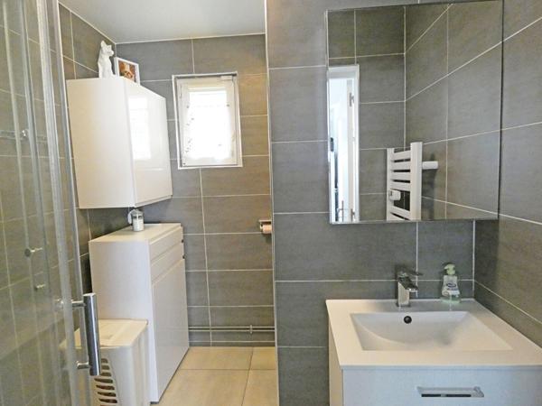 Maison Gagny 5 pièce(s)