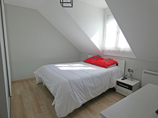 Maison Gagny 5 pièce(s)