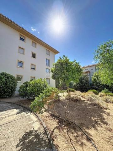 Vente                                                      Appartement
                        
                     2 pièces                      43 m2                     à Calvi