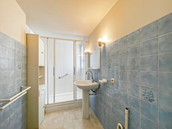 Appartement Saint Jean De Monts 2 pièce(s)