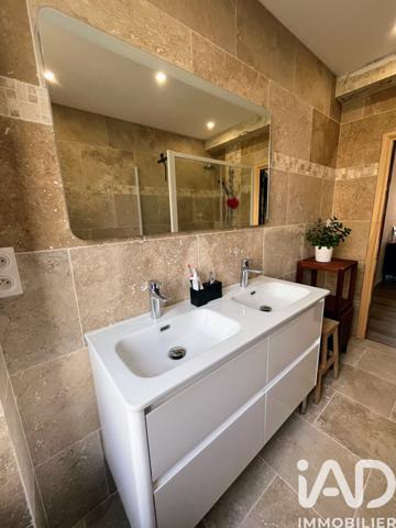 Maison à vendre 13 pièces 475 m² Sainte-Eulalie