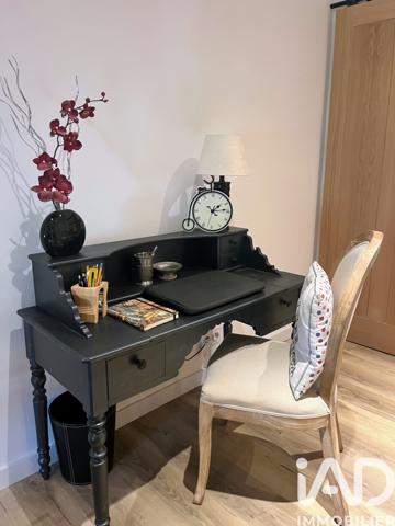 Maison à vendre 13 pièces 475 m² Sainte-Eulalie
