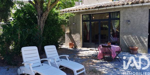 Maison à vendre 13 pièces 475 m² Sainte-Eulalie