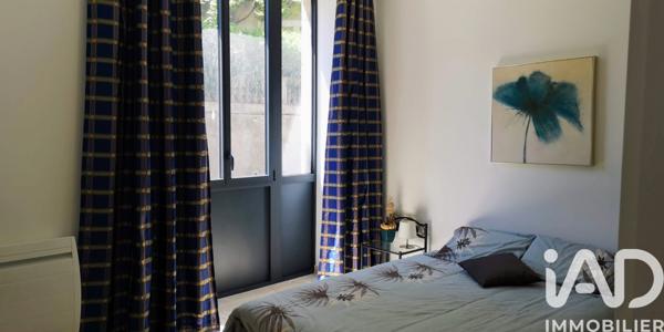 Maison à vendre 13 pièces 475 m² Sainte-Eulalie