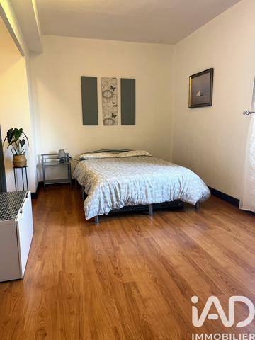 Maison à vendre 13 pièces 475 m² Sainte-Eulalie