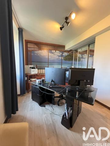 Maison à vendre 13 pièces 475 m² Sainte-Eulalie
