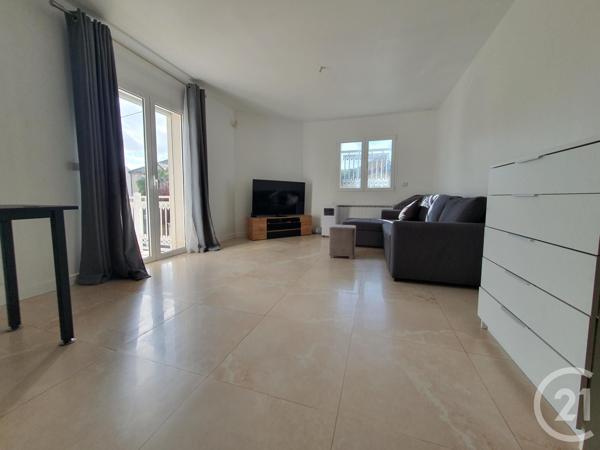 Appartement F2 à vendre  2 pièces - 51 m2 LIMEIL BREVANNES - 94