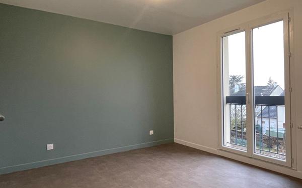 Maison à louer    5 pièces •  Beauvais