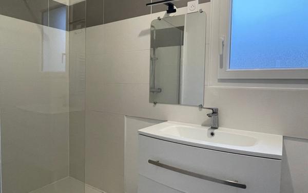 Maison à louer    5 pièces •  Beauvais