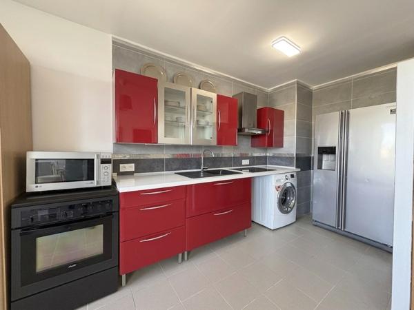 Appartement Plaisir 2 pièce(s) 45 m2