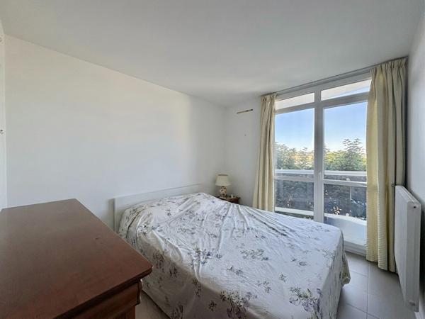 Appartement Plaisir 2 pièce(s) 45 m2