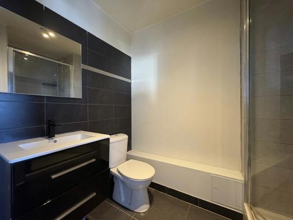 Appartement Plaisir 2 pièce(s) 45 m2