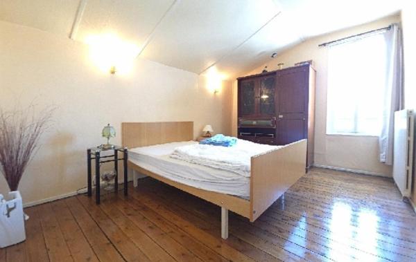 Vente Maison Nogent-sur-oise   