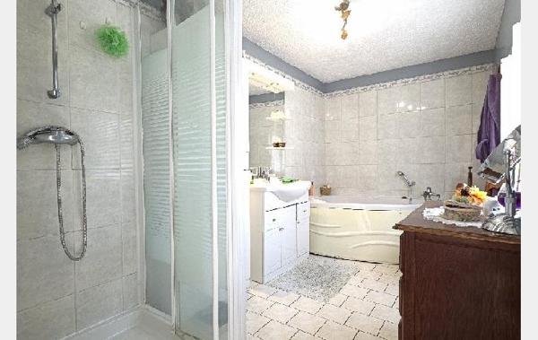 Vente Maison Nogent-sur-oise   