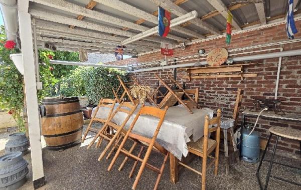 Vente Maison Nogent-sur-oise   