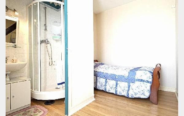 Vente Maison Nogent-sur-oise   