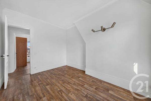 Appartement F1 à vendre  1 pièce - 25,16 m 2   PARIS  - 75006