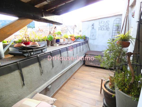 Maison à vendre 5 pièces de 94 m²