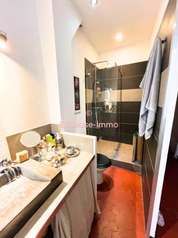 Maison à vendre 5 pièces de 94 m²