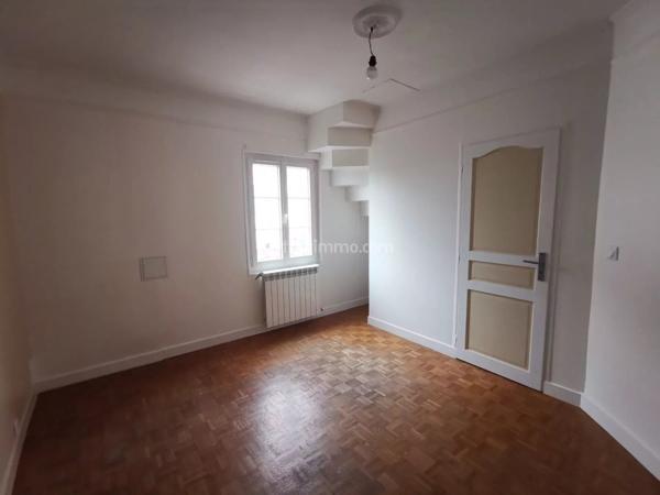 Vente Maison 6 pièces 116 m2 à Noisiel