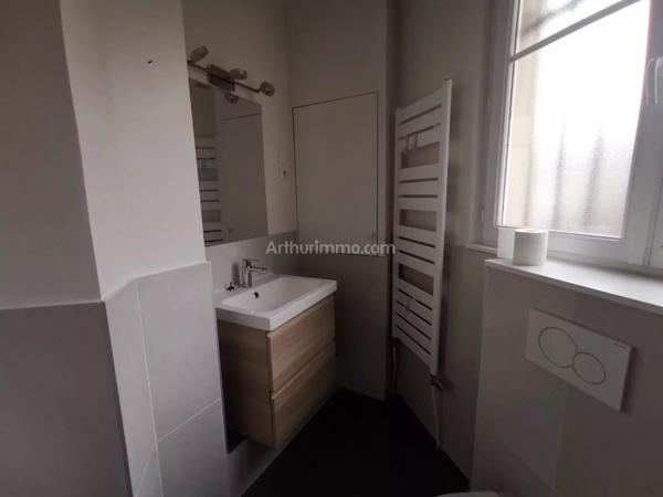 Vente Maison 6 pièces 116 m2 à Noisiel