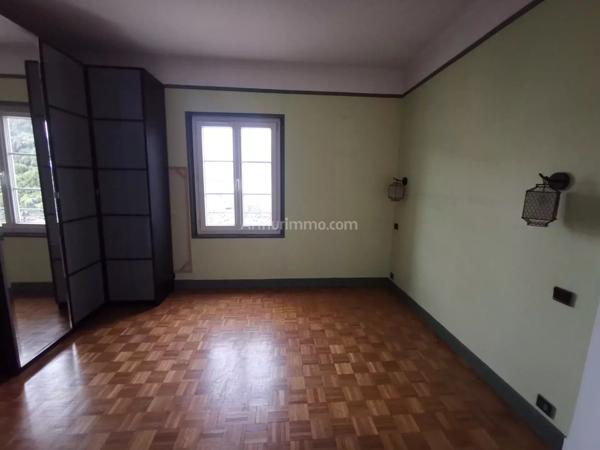 Vente Maison 6 pièces 116 m2 à Noisiel