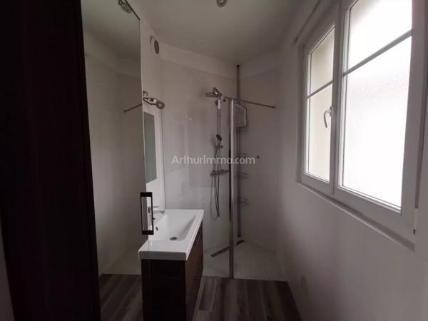 Vente Maison 6 pièces 116 m2 à Noisiel