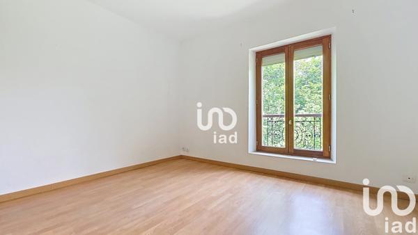 Maison à vendre 6 pièces 130 m² Lisses