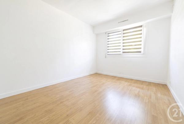 Appartement F3 à vendre  3 pièces - 72,53 m 2   YERRES  - 91