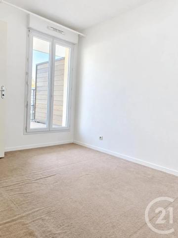 Appartement Duplex à vendre  4 pièces - 79,10 m 2   EZANVILLE  - 95