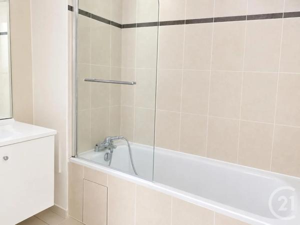 Appartement Duplex à vendre  4 pièces - 79,10 m 2   EZANVILLE  - 95