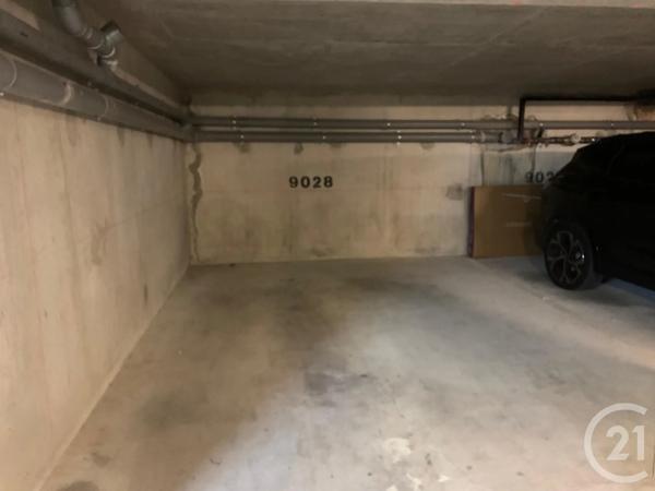 Appartement Duplex à vendre  4 pièces - 79,10 m 2   EZANVILLE  - 95