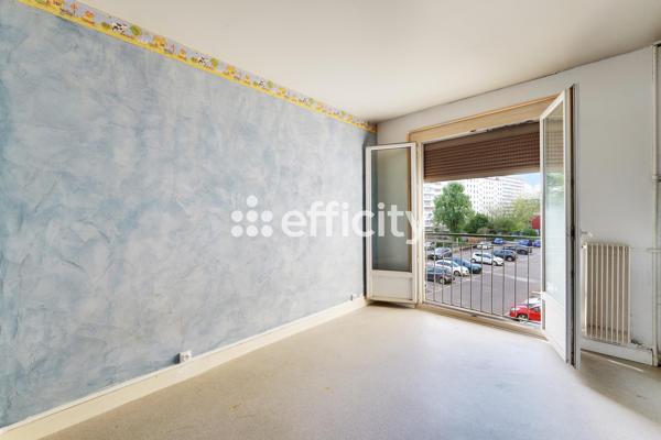 Appartement
         3 pièces
        - 61 m² Exclusivité 185 000 € *