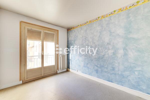 Appartement
         3 pièces
        - 61 m² Exclusivité 185 000 € *