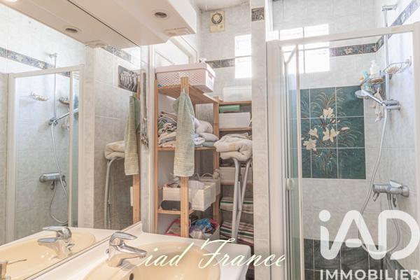 Maison à vendre 6 pièces 110 m² Limay