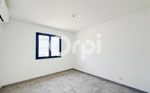 Maison à vendre    4 pièces •  Ruoms