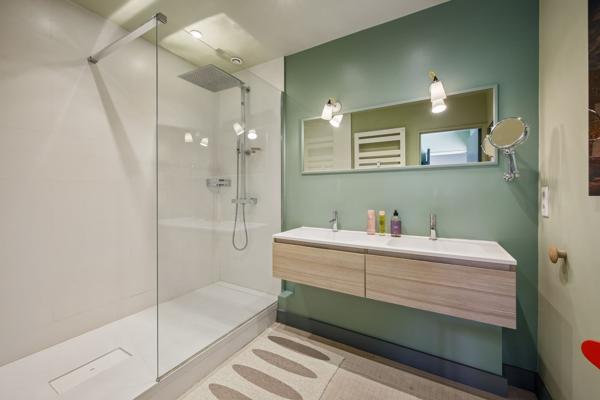 Vente Appartement de luxe Boulogne-Billancourt 3 Pièces 80 m²