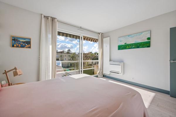 Vente Appartement de luxe Boulogne-Billancourt 3 Pièces 80 m²