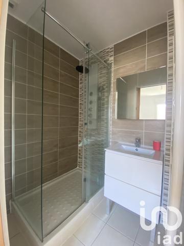 Maison à vendre 7 pièces 137 m² Ablis