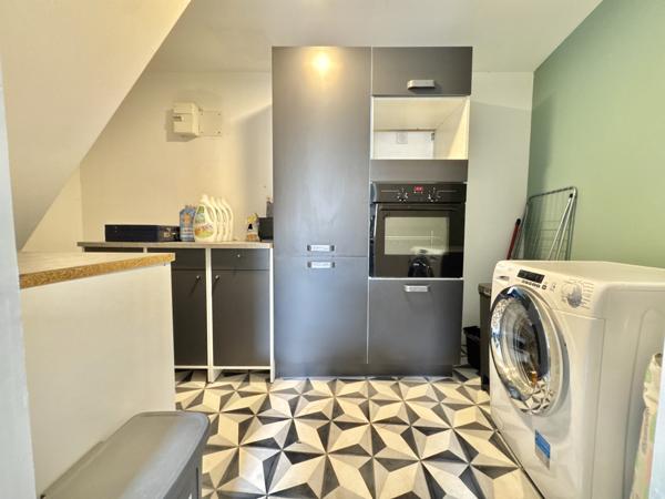 Immeuble au coeur d'un bourg médiéval  Penne-d'Agenais (47140)