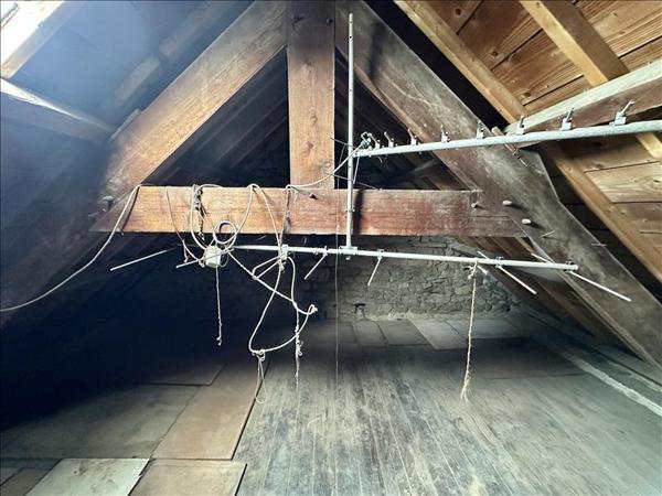 Maison à vendre |  Erdeven |  5 pièces | 130 m²