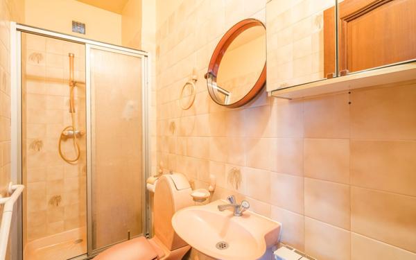 Maison à vendre    5 pièces • 136,09 m2 Aubervilliers