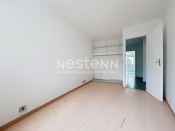 Appartement Ermont 2 pièce(s) 52 m2