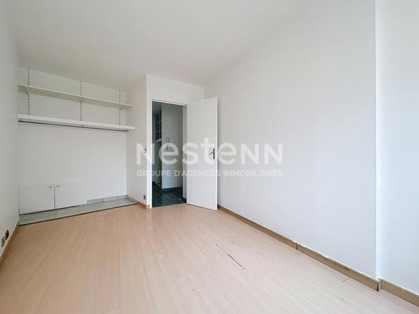 Appartement Ermont 2 pièce(s) 52 m2