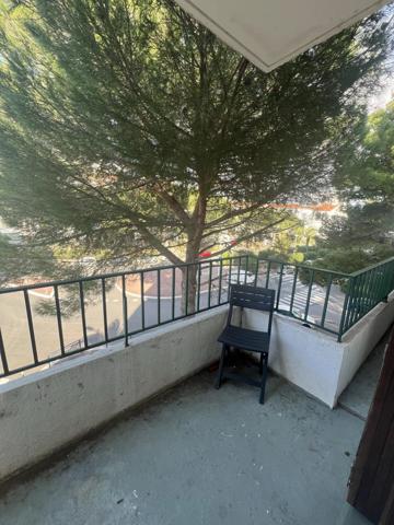 Vente Appartement 4 pièces 105 m2 à Perpignan